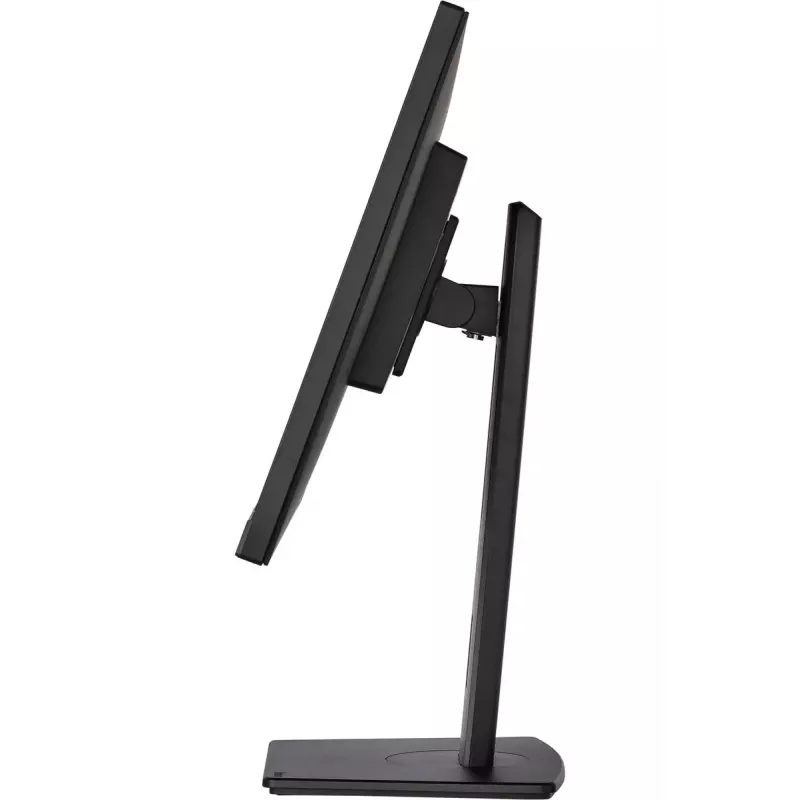 Iiyama ProLite XUB2792HSC-B5 arvutikuvar 68,6 cm (27 tolli) 1920 x 1080 pikslit Full HD LED must