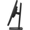 Iiyama ProLite XUB2792HSC-B5 arvutikuvar 68,6 cm (27 tolli) 1920 x 1080 pikslit Full HD LED must