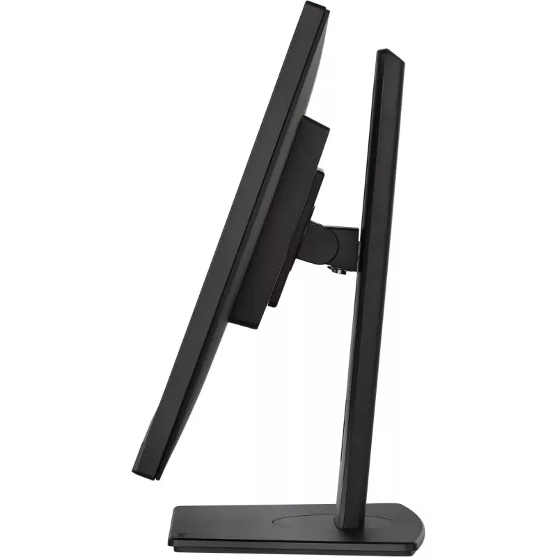 Iiyama ProLite XUB2792HSC-B5 arvutikuvar 68,6 cm (27 tolli) 1920 x 1080 pikslit Full HD LED must