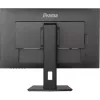 Iiyama ProLite XUB2792HSC-B5 arvutikuvar 68,6 cm (27 tolli) 1920 x 1080 pikslit Full HD LED must