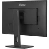 Iiyama ProLite XUB2792HSC-B5 arvutikuvar 68,6 cm (27 tolli) 1920 x 1080 pikslit Full HD LED must