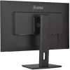 Iiyama ProLite XUB2792HSC-B5 arvutikuvar 68,6 cm (27 tolli) 1920 x 1080 pikslit Full HD LED must