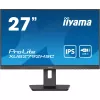 Iiyama ProLite XUB2792HSC-B5 arvutikuvar 68,6 cm (27 tolli) 1920 x 1080 pikslit Full HD LED must