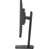 Iiyama ProLite XUB2792HSC-B5 arvutikuvar 68,6 cm (27 tolli) 1920 x 1080 pikslit Full HD LED must