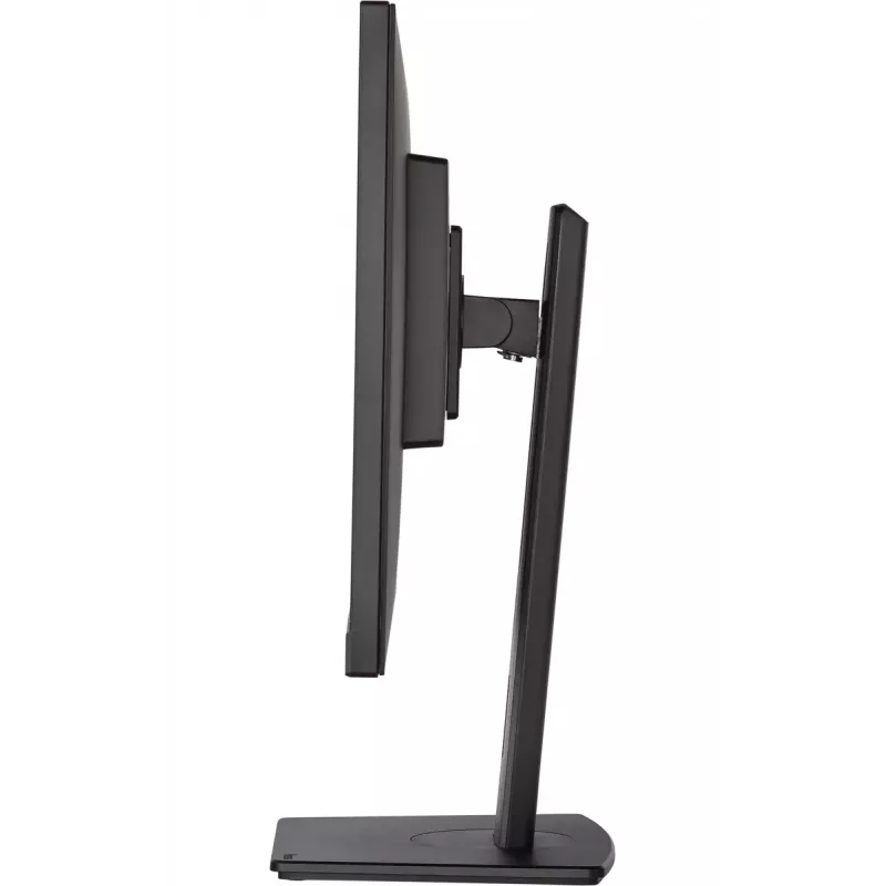 Iiyama ProLite XUB2792HSC-B5 arvutikuvar 68,6 cm (27 tolli) 1920 x 1080 pikslit Full HD LED must