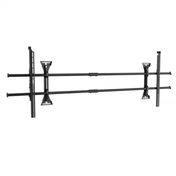 Signage Display Mount Chief KITXWXSM1U 3.05 m Must Max Weight 113.4 kg