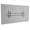 Signage Display Mount Chief KITXWXSM1U 3.05 m Must Max Weight 113.4 kg