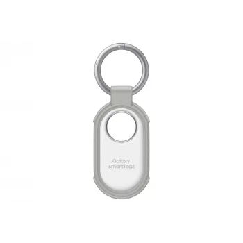 Võtmeotsija ümbris Samsung EF-RT560 Hall 33,5 mm x 9,6 mm x 92,7 mm