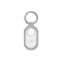 Võtmeotsija ümbris Samsung EF-RT560 Hall 33,5 mm x 9,6 mm x 92,7 mm