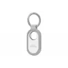 Võtmeotsija ümbris Samsung EF-RT560 Hall 33,5 mm x 9,6 mm x 92,7 mm