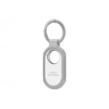Võtmeotsija ümbris Samsung EF-RT560 Hall 33,5 mm x 9,6 mm x 92,7 mm