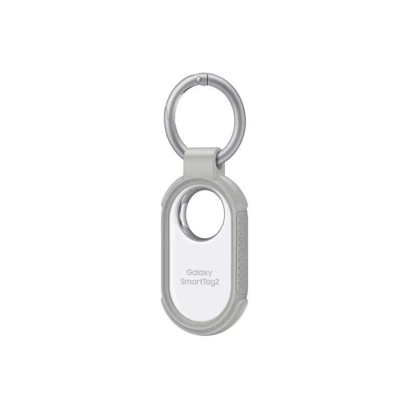 Võtmeotsija ümbris Samsung EF-RT560 Hall 33,5 mm x 9,6 mm x 92,7 mm