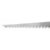 Käsisaag Bahco PC-6-DRY 16 cm Must Punane Roostevaba teras