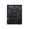 CyberPower PR2200ELCDSXL katkematu toiteallikas (UPS) Line-Interactive 2,2 kVA 1980 W 9 vahelduvvoolupistikut