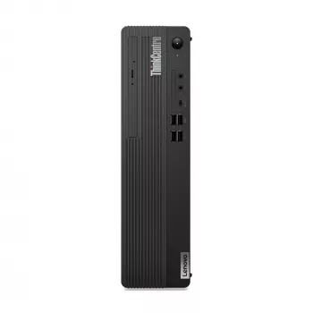Lenovo ThinkCentre M90s Gen 4 Intel® Core™ i5 i5-13500 16 GB DDR5-SDRAM 512 GB SSD Windows 11 Pro SFF PC Must