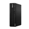 Lenovo ThinkCentre M90s Gen 4 Intel® Core™ i5 i5-13500 16 GB DDR5-SDRAM 512 GB SSD Windows 11 Pro SFF PC Must