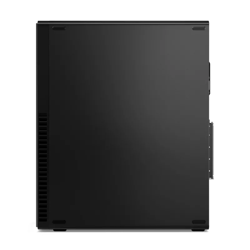Lenovo ThinkCentre M90s Gen 4 Intel® Core™ i5 i5-13500 16 GB DDR5-SDRAM 512 GB SSD Windows 11 Pro SFF PC Must