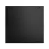 Lenovo ThinkCentre M75q Gen 5 AMD Ryzen™ 7 PRO 8700GE 32 GB DDR5-SDRAM 512 GB SSD Mini PC Must