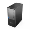 Lenovo ThinkCentre neo 50t Gen 5 Intel® Core™ i5 i5-13400 16 GB DDR5-SDRAM 1 TB SSD Windows 11 Pro tornarvuti Must
