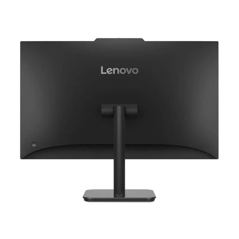 Lenovo V100 Intel Core i3 N-seeria i3-N305 60,5 cm (23,8 tolli) Kõik-ühes-arvuti 16 GB DDR4-SDRAM 256 GB SSD Windows 11 Pro Wi-Fi 6 (802.11ax) Must