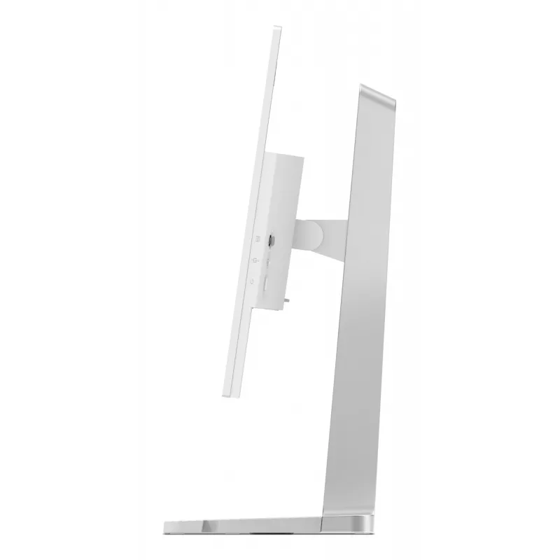Monitor Lenovo L24D-4C 23.8 tolli Full-HD IPS 250 niti HDMI USB-C DP