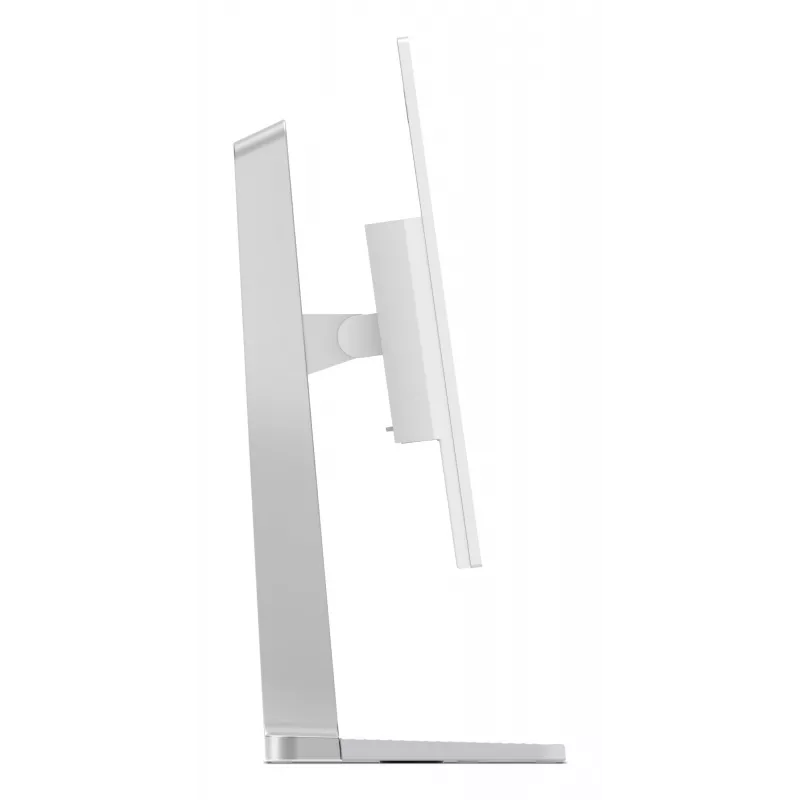 Monitor Lenovo L24D-4C 23.8 tolli Full-HD IPS 250 niti HDMI USB-C DP
