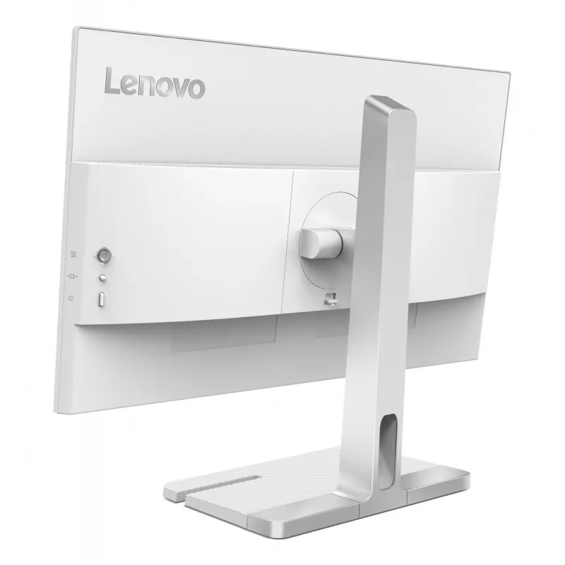 Monitor Lenovo L24D-4C 23.8 tolli Full-HD IPS 250 niti HDMI USB-C DP