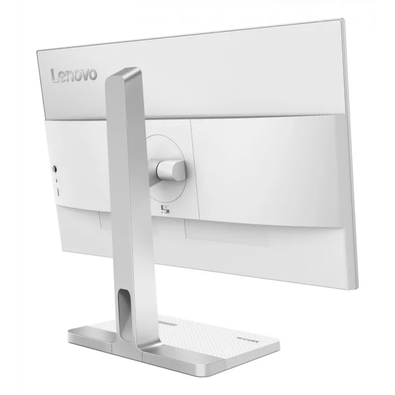 Monitor Lenovo L24D-4C 23.8 tolli Full-HD IPS 250 niti HDMI USB-C DP