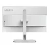 Monitor Lenovo L24D-4C 23.8 tolli Full-HD IPS 250 niti HDMI USB-C DP