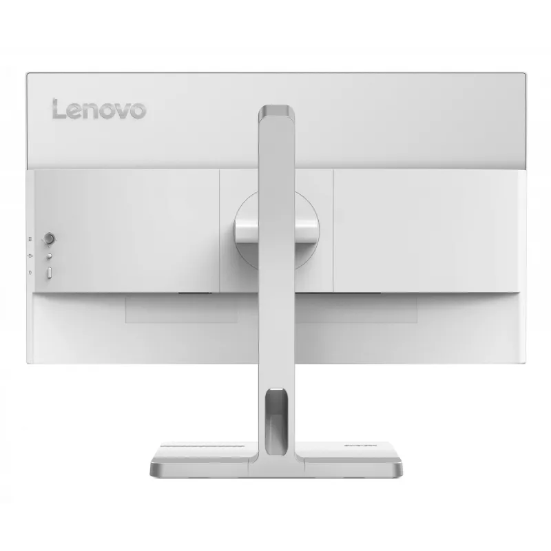 Monitor Lenovo L24D-4C 23.8 tolli Full-HD IPS 250 niti HDMI USB-C DP