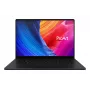 Sülearvuti ASUS ProArt P16 H7606WP-RJ097W 16 tolli AMD Ryzen 9 370 32 GB muutmälu 1 TB SSD NVIDIA GeForce RTX 5070 Windows 11