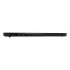 Sülearvuti ASUS ProArt P16 H7606WP-RJ097W 16 tolli AMD Ryzen 9 370 32 GB muutmälu 1 TB SSD NVIDIA GeForce RTX 5070 Windows 11