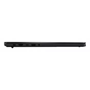 Sülearvuti ASUS ProArt P16 H7606WP-RJ097W 16 tolli AMD Ryzen 9 370 32 GB muutmälu 1 TB SSD NVIDIA GeForce RTX 5070 Windows 11