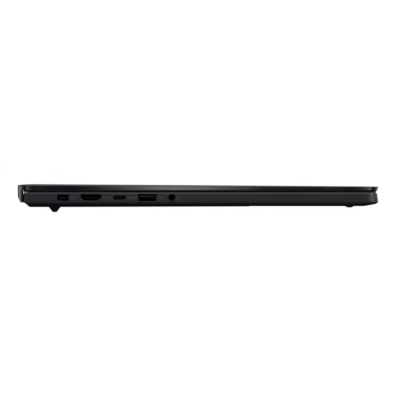 Sülearvuti ASUS ProArt P16 H7606WP-RJ097W 16 tolli AMD Ryzen 9 370 32 GB muutmälu 1 TB SSD NVIDIA GeForce RTX 5070 Windows 11