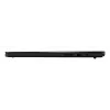 Sülearvuti ASUS ProArt P16 H7606WP-RJ097W 16 tolli AMD Ryzen 9 370 32 GB muutmälu 1 TB SSD NVIDIA GeForce RTX 5070 Windows 11