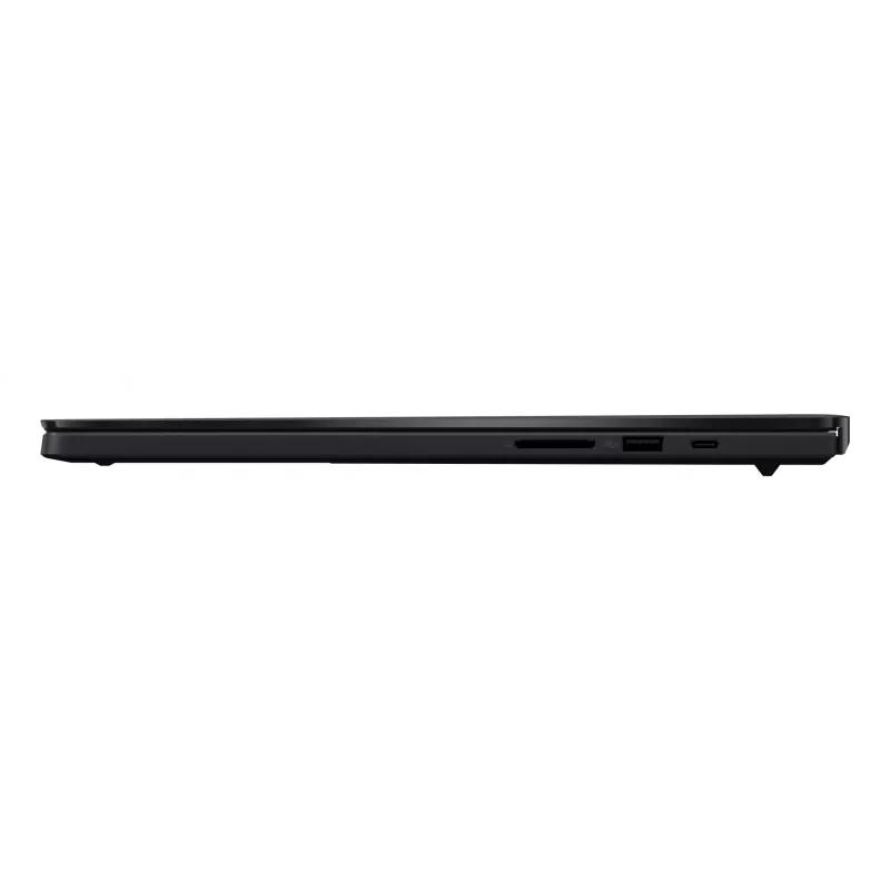 Sülearvuti ASUS ProArt P16 H7606WP-RJ097W 16 tolli AMD Ryzen 9 370 32 GB muutmälu 1 TB SSD NVIDIA GeForce RTX 5070 Windows 11