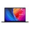 Sülearvuti ASUS ProArt P16 H7606WP-RJ097W 16 tolli AMD Ryzen 9 370 32 GB muutmälu 1 TB SSD NVIDIA GeForce RTX 5070 Windows 11