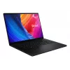 Sülearvuti ASUS ProArt P16 H7606WP-RJ097W 16 tolli AMD Ryzen 9 370 32 GB muutmälu 1 TB SSD NVIDIA GeForce RTX 5070 Windows 11