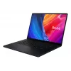 Sülearvuti ASUS ProArt P16 H7606WP-RJ097W 16 tolli AMD Ryzen 9 370 32 GB muutmälu 1 TB SSD NVIDIA GeForce RTX 5070 Windows 11