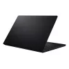 Sülearvuti ASUS ProArt P16 H7606WP-RJ097W 16 tolli AMD Ryzen 9 370 32 GB muutmälu 1 TB SSD NVIDIA GeForce RTX 5070 Windows 11