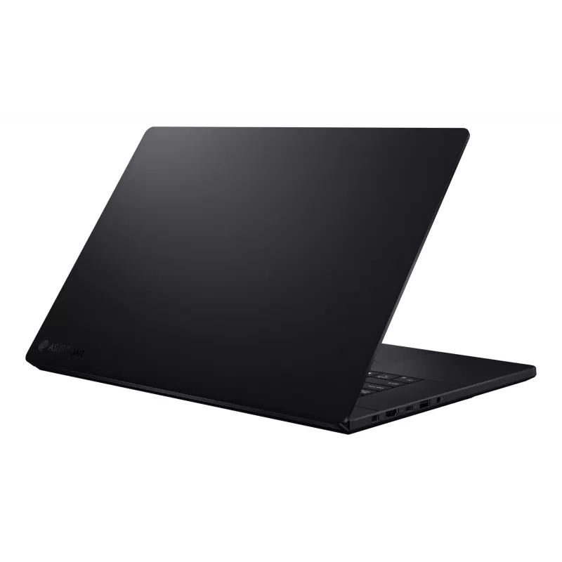 Sülearvuti ASUS ProArt P16 H7606WP-RJ097W 16 tolli AMD Ryzen 9 370 32 GB muutmälu 1 TB SSD NVIDIA GeForce RTX 5070 Windows 11