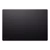 Sülearvuti ASUS ProArt P16 H7606WP-RJ097W 16 tolli AMD Ryzen 9 370 32 GB muutmälu 1 TB SSD NVIDIA GeForce RTX 5070 Windows 11