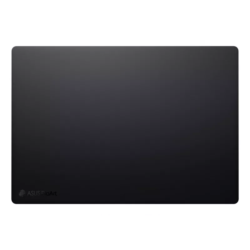 Sülearvuti ASUS ProArt P16 H7606WP-RJ097W 16 tolli AMD Ryzen 9 370 32 GB muutmälu 1 TB SSD NVIDIA GeForce RTX 5070 Windows 11