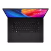 Sülearvuti ASUS ProArt P16 H7606WP-RJ097W 16 tolli AMD Ryzen 9 370 32 GB muutmälu 1 TB SSD NVIDIA GeForce RTX 5070 Windows 11
