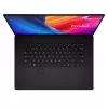 Sülearvuti ASUS ProArt P16 H7606WP-RJ097W 16 tolli AMD Ryzen 9 370 32 GB muutmälu 1 TB SSD NVIDIA GeForce RTX 5070 Windows 11