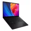 Sülearvuti ASUS ProArt P16 H7606WP-RJ097W 16 tolli AMD Ryzen 9 370 32 GB muutmälu 1 TB SSD NVIDIA GeForce RTX 5070 Windows 11