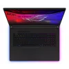 Sülearvuti ASUS ROG Strix SCAR 18 G835LW-SA023W 18 tolli Intel Core Ultra 9 275HX 64GB 2TB NVIDIA GeForce RTX 5080 Windows 11