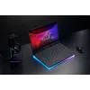 Sülearvuti ASUS ROG Strix SCAR 18 G835LW-SA023W 18 tolli Intel Core Ultra 9 275HX 64GB 2TB NVIDIA GeForce RTX 5080 Windows 11