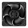 Ventilaator ARCTIC S12038-8K 120 mm 8000 RPM Serveri ventilaator 3 tk