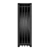 Ventilaator ARCTIC S12038-8K 120 mm 8000 RPM Serveri ventilaator 3 tk